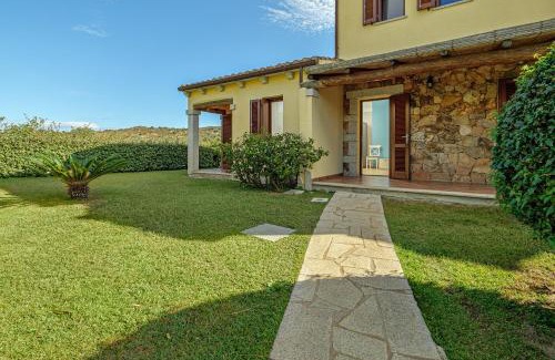 Case Peschiera-Lu Fraili House | Villa Eleonora-iun-p6104