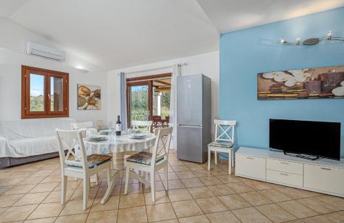 Case Peschiera-Lu Fraili House | Villa Eleonora-iun-p6104