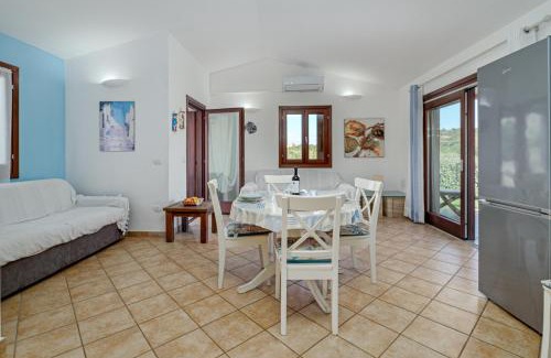 Case Peschiera-Lu Fraili House | Villa Eleonora-iun-p6104