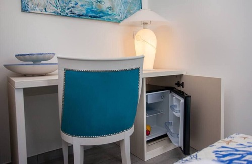 Porto San Paolo Villa | Villa Elisir Luxury Le Residenze del Mare