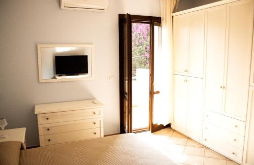 Gallipoli House | Villa Elizabeth Plurilocale