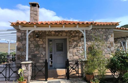 Petra Apartment | Villa Elsa