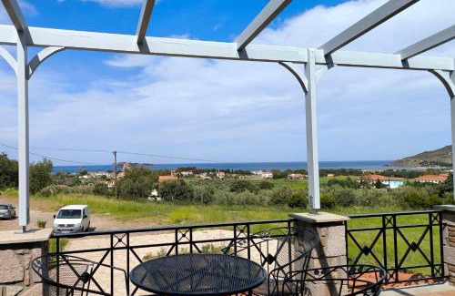 Petra Apartment | Villa Elsa