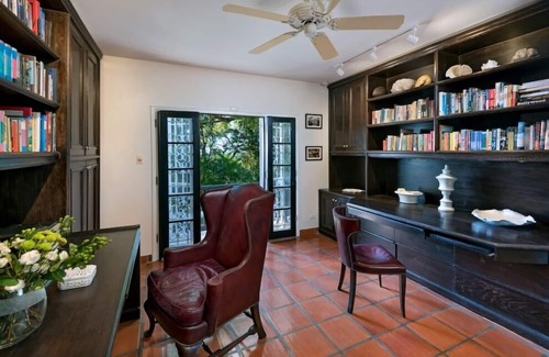 Sandy Lane Villa | Villa Elsewhere | Ocean View - Located in Stunning Sandy Lane with Private Pool