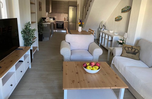 Nikita House | Villa Emerald - brand new house few minutes from the beach