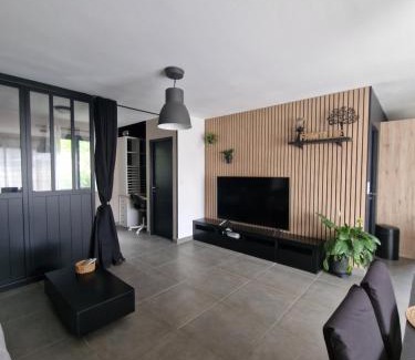 Sisteron Villa | Villa en Provence - Sisteron