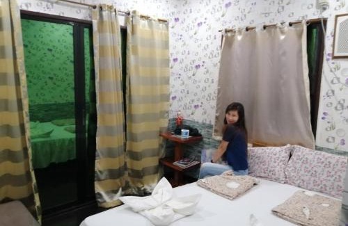 San Vicente Resort | Villa Encantador Resort