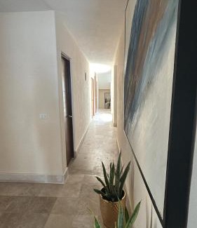 Brisas del Marques Villa | Villa Encantadora