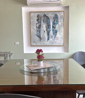 Brisas del Marques Villa | Villa Encantadora