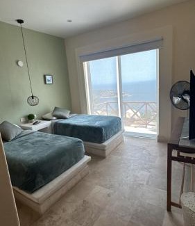 Brisas del Marques Villa | Villa Encantadora