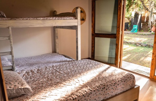 Guarne Villa | Villa Entre Pinos