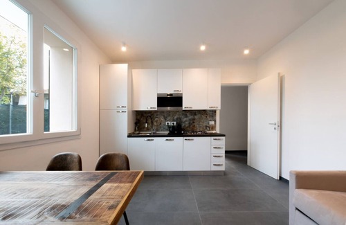 Zadina Pineta Villa | Villa Eolo Luxury with Private Swimming Pool x 22