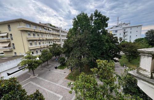 Grado Apartment | Villa Ercole