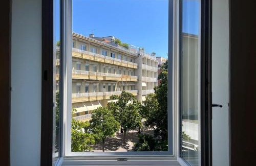 Grado Apartment | Villa Ercole