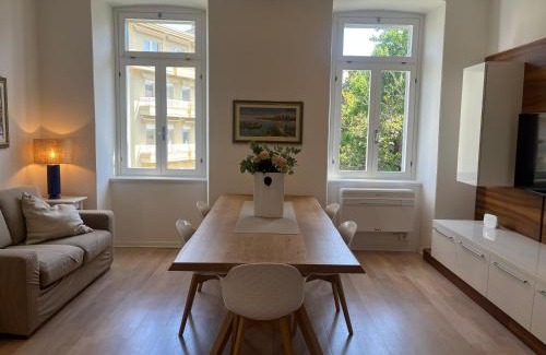 Grado Apartment | Villa Ercole