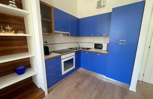 Grado Apartment | Villa Ercole