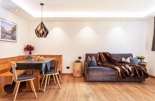 Ortisei Apartment | Villa Erina App C3