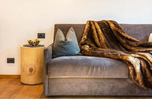 Ortisei Apartment | Villa Erina App C3