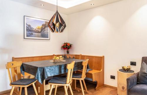 Ortisei Apartment | Villa Erina App C3