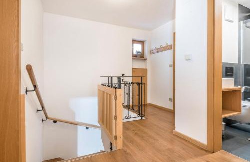 Ortisei Apartment | Villa Erina App D