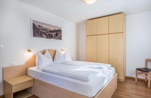 Ortisei Apartment | Villa Erina App D