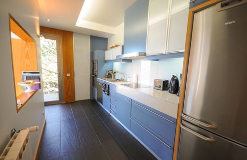 Caminha Villa | Villa Esqueiro - Three Bedroom Villa, Sleeps 6