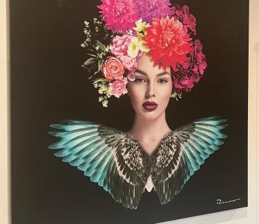 Vila Verde House | Villa Esteves