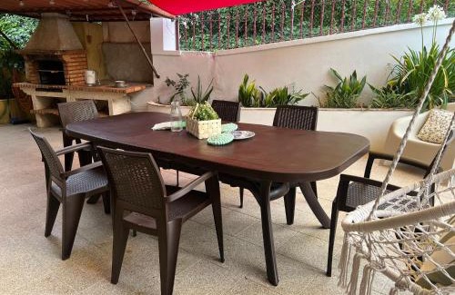 Vila Verde House | Villa Esteves