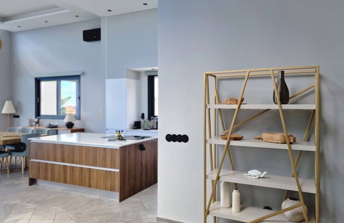 Ribeira Brava House | Villa Estrelícia by LovelyStay