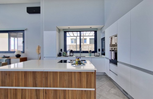 Ribeira Brava House | Villa Estrelícia by LovelyStay