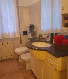 Fraforeano Bed & Breakfast | Villa Etna