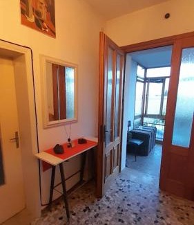 Fraforeano Bed & Breakfast | Villa Etna