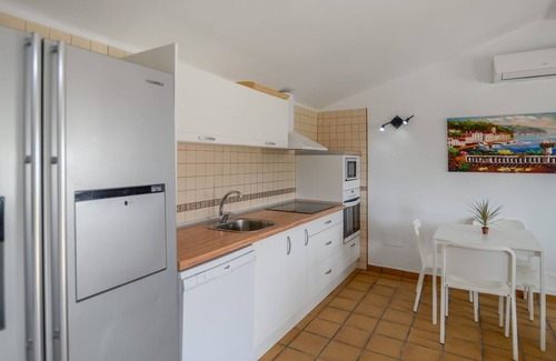 Gaucin Villa | Villa Evelyn Gaucín by Ruralidays
