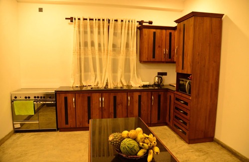 Thiranagama Villa | Villa Exclusive - newly built luxurious villa - 250m from the beach
