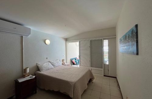 Le Marin Villa | Villa Félix