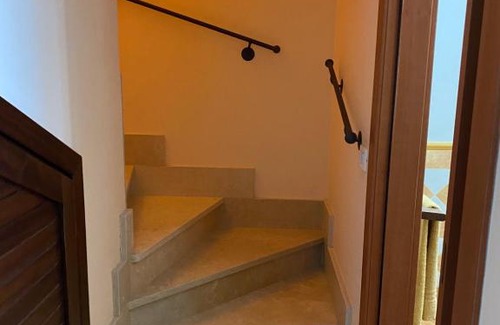 Brindisi Villa | Villa Fabi