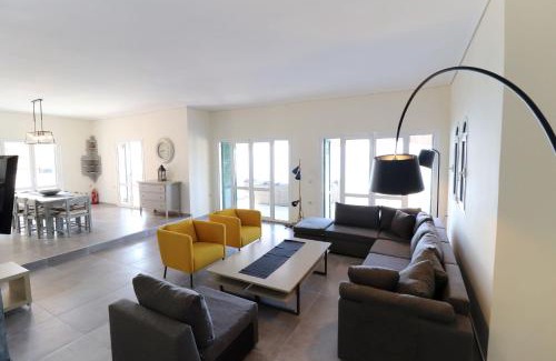 Pirgi Villa | Villa Faiax