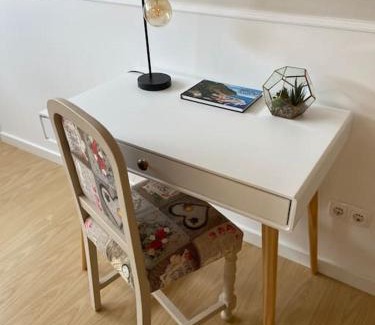 Faja de Baixo House | Villa Família