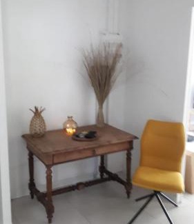 Le Teich Villa | Villa Familiale