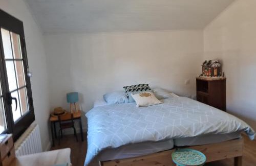 Le Teich Villa | Villa Familiale