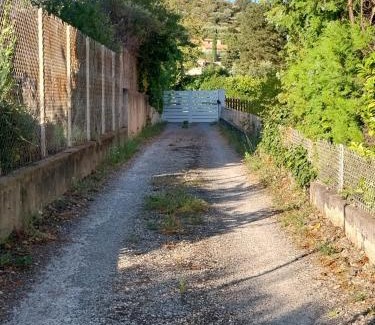 Manosque Villa | Villa familliale idéale pour les enfants
