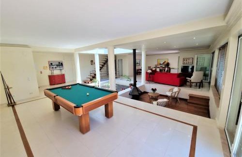 Carvalhal Villa | Villa Fati With Pool by Vacationy