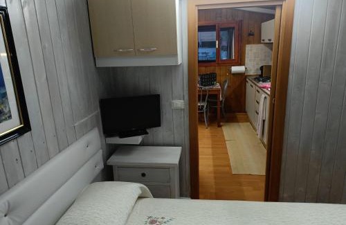 Torino di Sangro Apartment | VILLA FELICIA