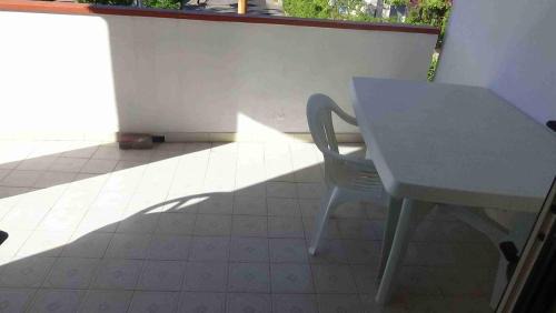 Villapiana Lido Apartment | Villa Felicia