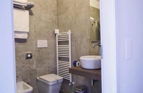 Osio Sotto House | VILLA FENIX OSIO SOTTO