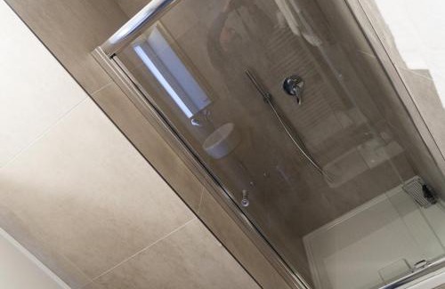 Osio Sotto House | VILLA FENIX OSIO SOTTO