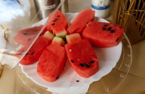 Coriano House | Villa Ferrara Royal Resort & Spa