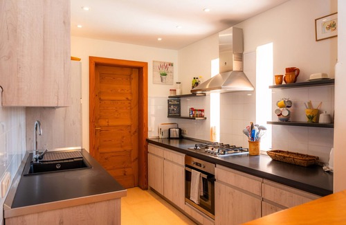 Capdepera Villa | Villa "Finca Soliva" with Mountain View, Garden, Wi-Fi, Pool & Terrace
