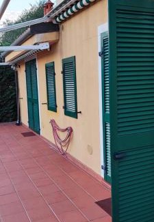 Diano San Pietro Villa | villa Fiore in Borgo Diano San Pietro