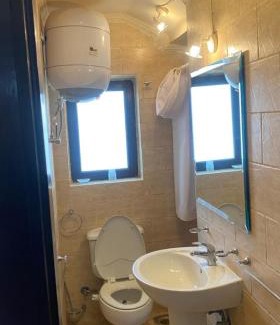 Zafarana Villa | Villa first clas privat pool cancun 41